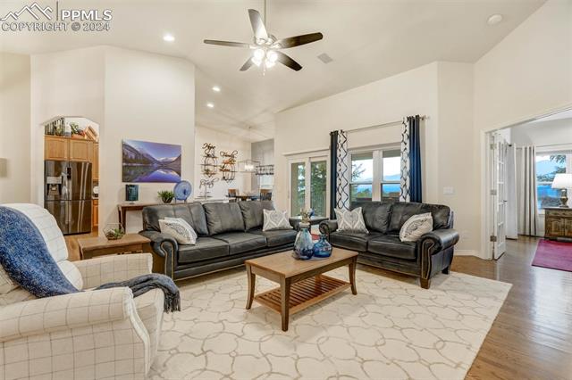 14324 Eagle Villa Grove