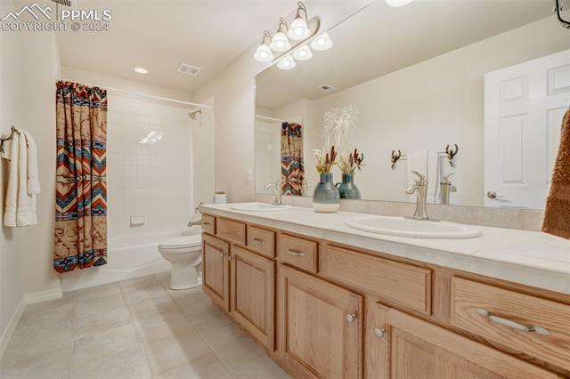 14324 Eagle Villa Grove