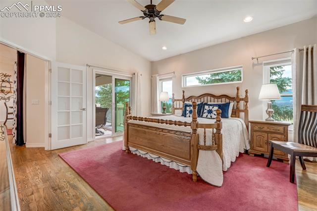 14324 Eagle Villa Grove