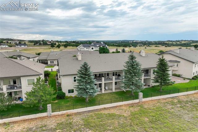 14324 Eagle Villa Grove