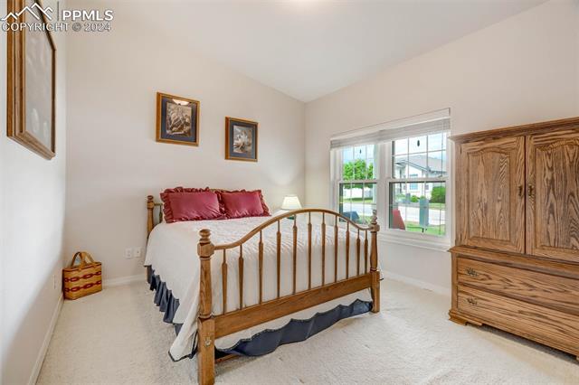 14324 Eagle Villa Grove