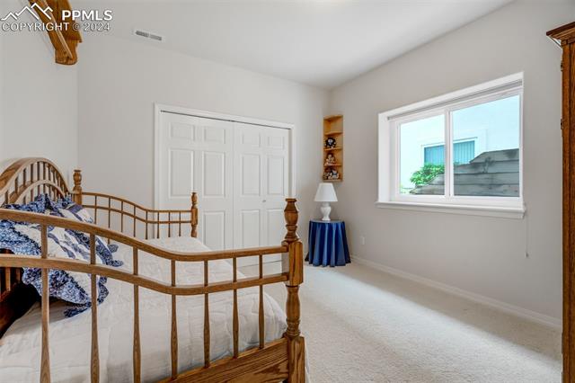 14324 Eagle Villa Grove