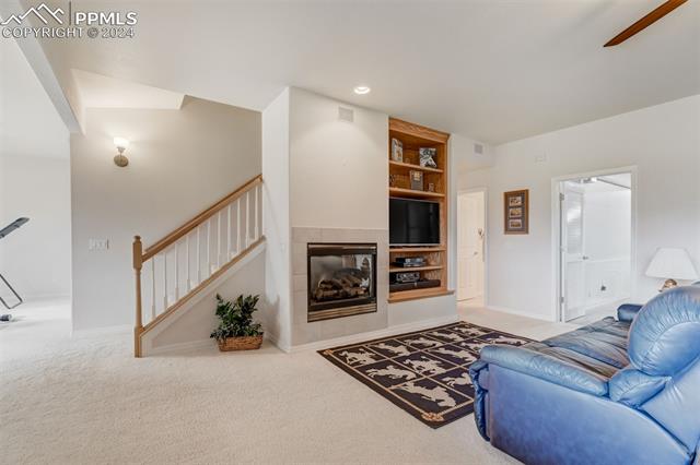 14324 Eagle Villa Grove