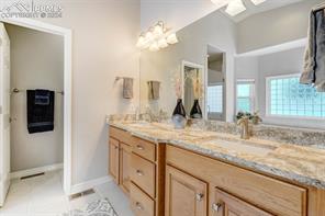 14324 Eagle Villa Grove