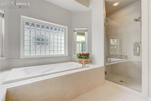 14324 Eagle Villa Grove