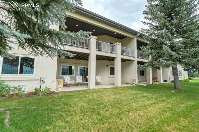 14324 Eagle Villa Grove