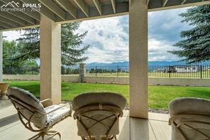 14324 Eagle Villa Grove