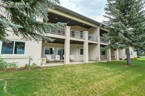 14324 Eagle Villa Grove