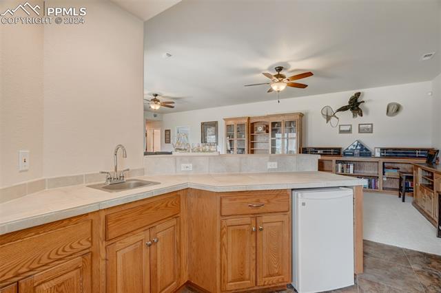 14324 Eagle Villa Grove