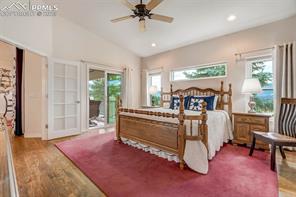 14324 Eagle Villa Grove