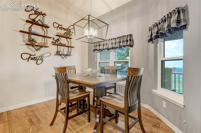 14324 Eagle Villa Grove