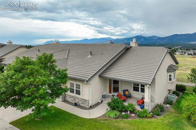 14324 Eagle Villa Grove