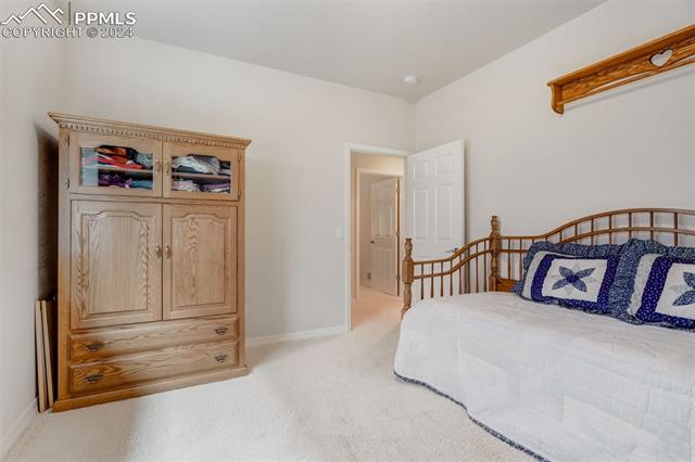 14324 Eagle Villa Grove