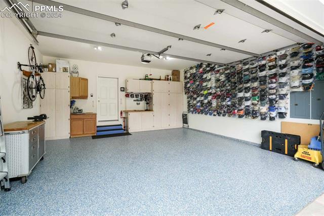 14324 Eagle Villa Grove