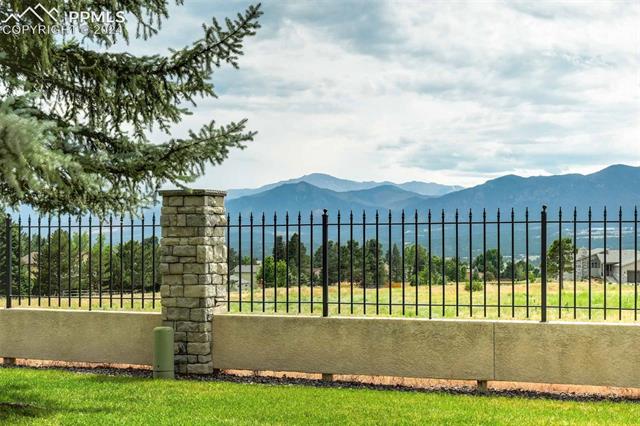 14324 Eagle Villa Grove