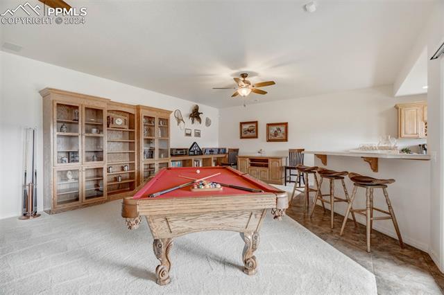 14324 Eagle Villa Grove