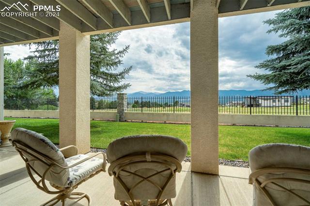 14324 Eagle Villa Grove