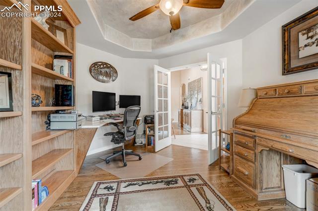 14324 Eagle Villa Grove