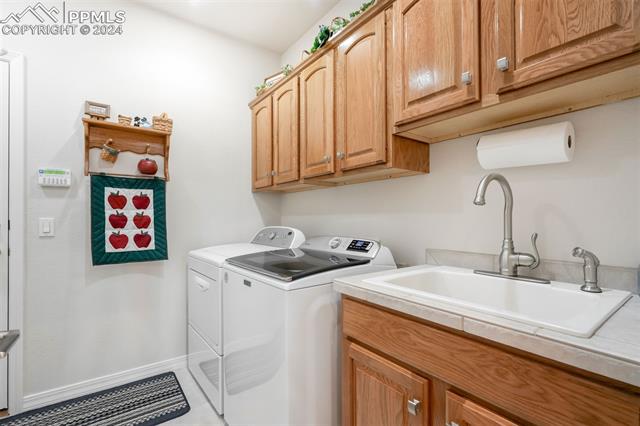 14324 Eagle Villa Grove