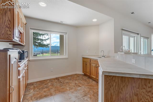 14324 Eagle Villa Grove