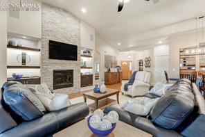 14324 Eagle Villa Grove
