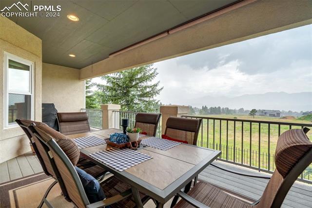 14324 Eagle Villa Grove