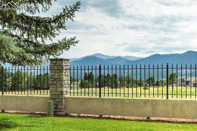 14324 Eagle Villa Grove