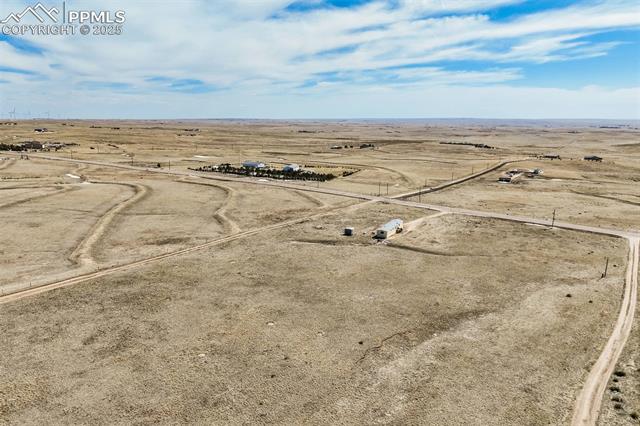 27730 Judge Orr Road