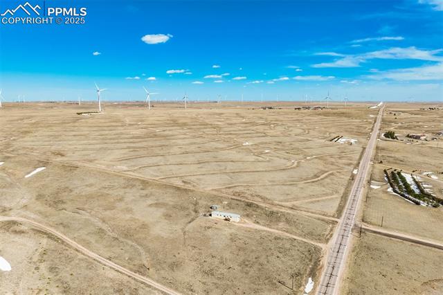 27730 Judge Orr Road