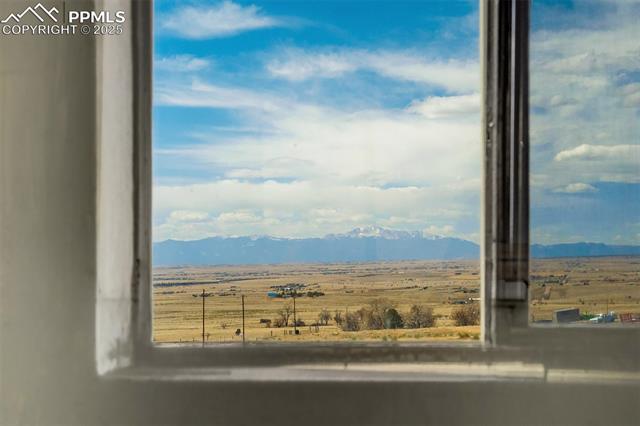 27730 Judge Orr Road