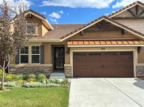 853 Yellow Jasper Point