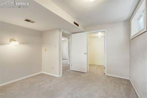 810 Hoorne Avenue
