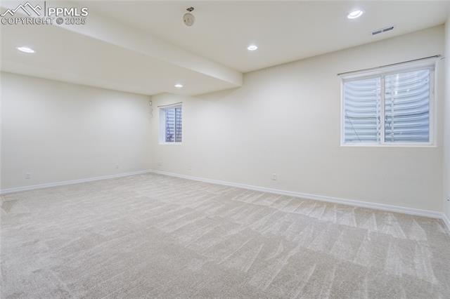 6674 Thistlewood Street