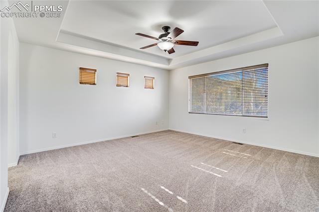 6674 Thistlewood Street