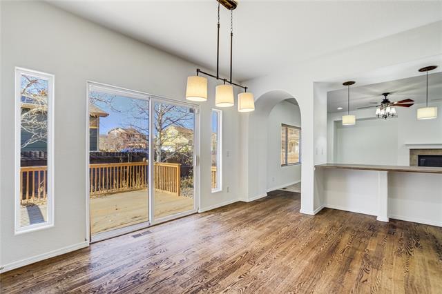 6674 Thistlewood Street