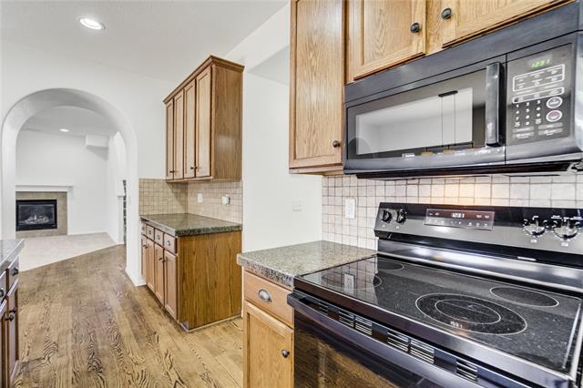 6674 Thistlewood Street