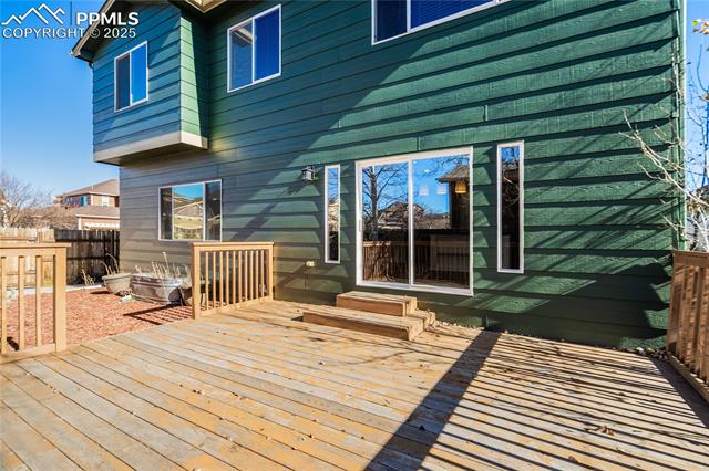 6674 Thistlewood Street