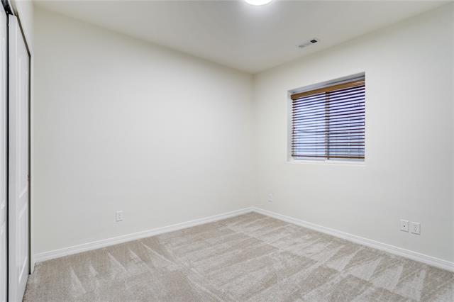 6674 Thistlewood Street