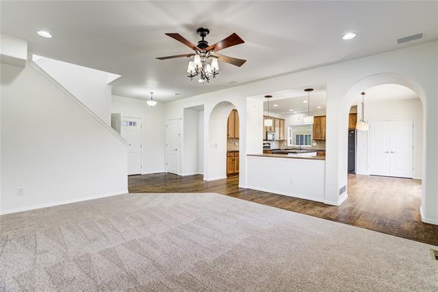 6674 Thistlewood Street