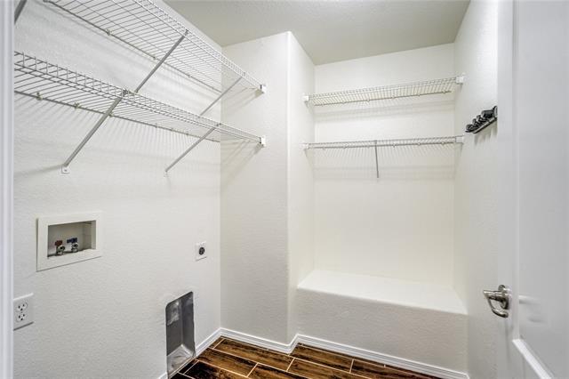 6674 Thistlewood Street