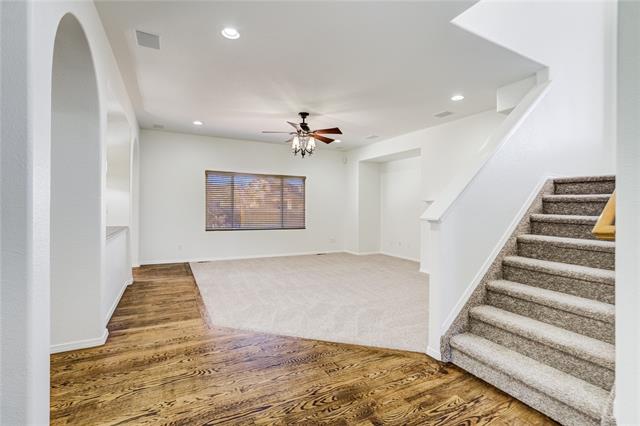 6674 Thistlewood Street