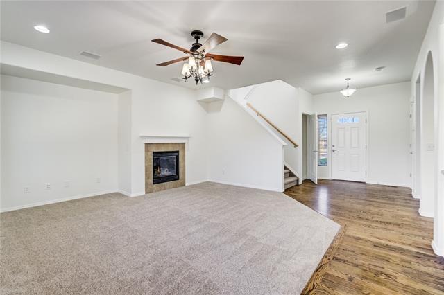 6674 Thistlewood Street