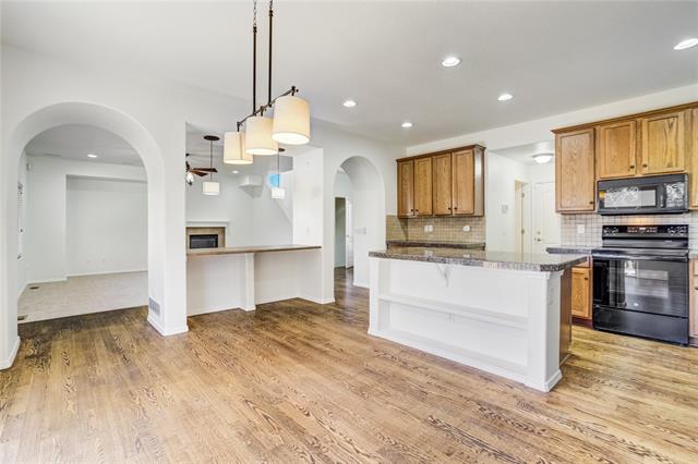 6674 Thistlewood Street