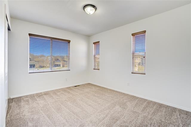 6674 Thistlewood Street