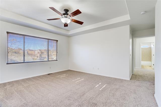 6674 Thistlewood Street