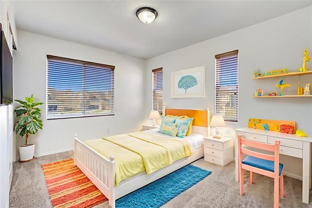 6674 Thistlewood Street