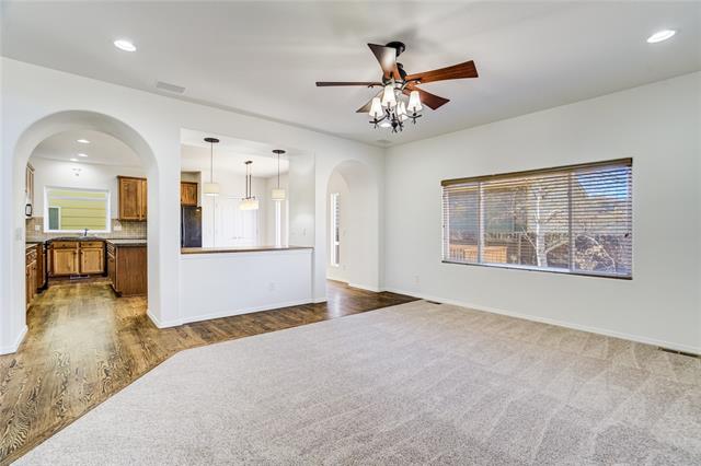 6674 Thistlewood Street