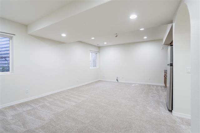 6674 Thistlewood Street