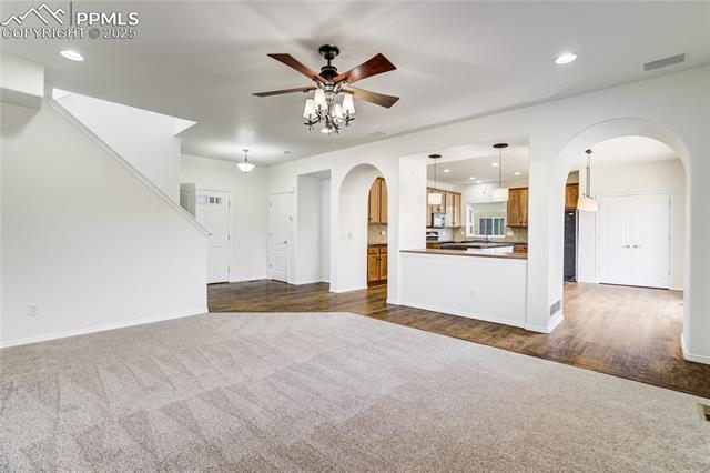 6674 Thistlewood Street