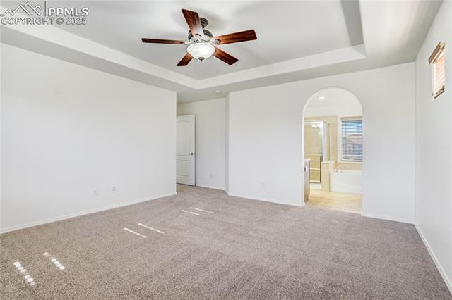 6674 Thistlewood Street